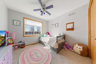 1313 Constitutional Dr, Northfield, MN 55057 - Photo 19