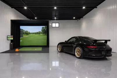 Tbd Highway 23 Frontage Rd NE #A2, Spicer, MN 56288 - Photo 5