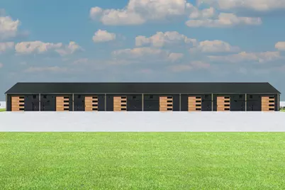 Tbd Highway 23 Frontage Rd NE #A2, Spicer, MN 56288 - Photo 3