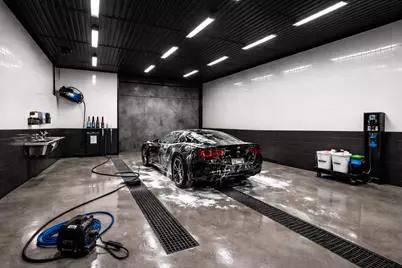 Tbd Highway 23 Frontage Rd NE #A2, Spicer, MN 56288 - Photo 11