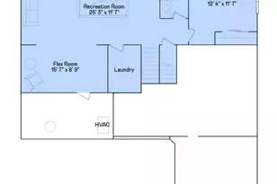15136 Sycamore St NW, Andover, MN 55304 - Photo 25