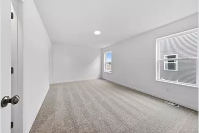 15136 Sycamore Street NW, Andover, MN 55304 - Photo 11