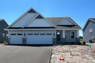 15136 Sycamore St NW, Andover, MN 55304 - Photo 1