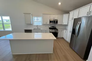 15136 Sycamore St NW, Andover, MN 55304 - Photo 3