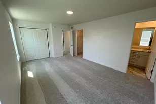 15136 Sycamore St NW, Andover, MN 55304 - Photo 15