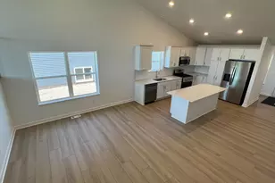 15136 Sycamore St NW, Andover, MN 55304 - Photo 5
