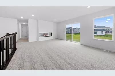 15136 Sycamore Street NW, Andover, MN 55304 - Photo 9