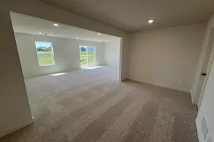 15136 Sycamore St NW, Andover, MN 55304 - Photo 11