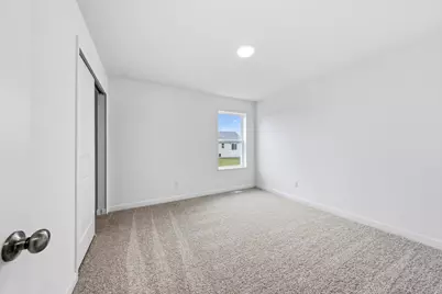 15136 Sycamore Street NW, Andover, MN 55304 - Photo 17