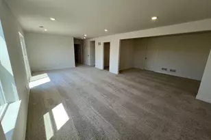 15136 Sycamore St NW, Andover, MN 55304 - Photo 13
