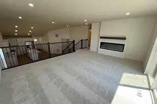 15136 Sycamore St NW, Andover, MN 55304 - Photo 9