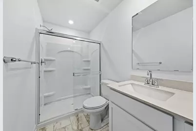 15136 Sycamore Street NW, Andover, MN 55304 - Photo 13