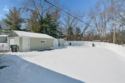 1665 Abell Street, Saint Paul, MN 55117 - Photo 37