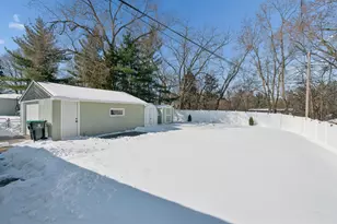 1665 Abell St, Saint Paul, MN 55117 - Photo 37
