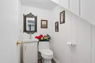 1665 Abell St, Saint Paul, MN 55117 - Photo 27