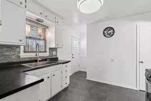 1665 Abell St, Saint Paul, MN 55117 - Photo 13