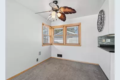 1665 Abell Street, Saint Paul, MN 55117 - Photo 11