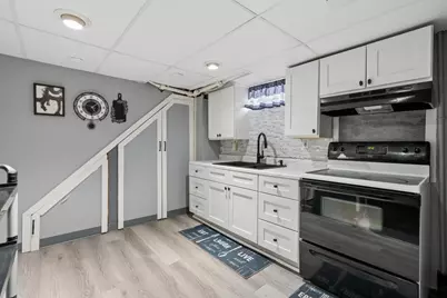 1665 Abell Street, Saint Paul, MN 55117 - Photo 17