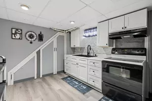 1665 Abell St, Saint Paul, MN 55117 - Photo 17