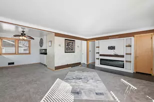 1665 Abell St, Saint Paul, MN 55117 - Photo 9