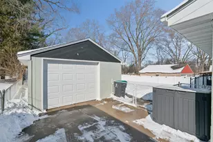 1665 Abell St, Saint Paul, MN 55117 - Photo 35