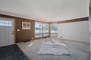 1665 Abell St, Saint Paul, MN 55117 - Photo 5