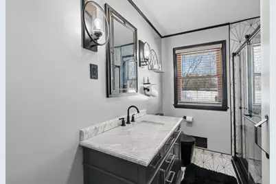 1665 Abell Street, Saint Paul, MN 55117 - Photo 25