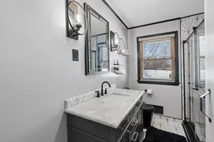 1665 Abell St, Saint Paul, MN 55117 - Photo 25