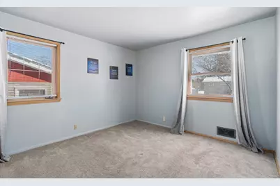 1665 Abell Street, Saint Paul, MN 55117 - Photo 21