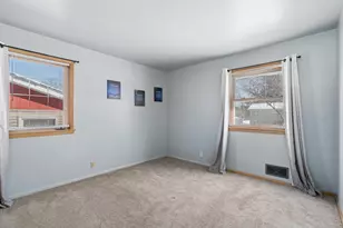 1665 Abell St, Saint Paul, MN 55117 - Photo 21