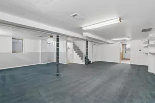 1665 Abell St, Saint Paul, MN 55117 - Photo 33