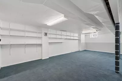 1665 Abell Street, Saint Paul, MN 55117 - Photo 31