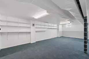 1665 Abell St, Saint Paul, MN 55117 - Photo 31