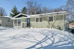 1665 Abell St, Saint Paul, MN 55117 - Photo 3