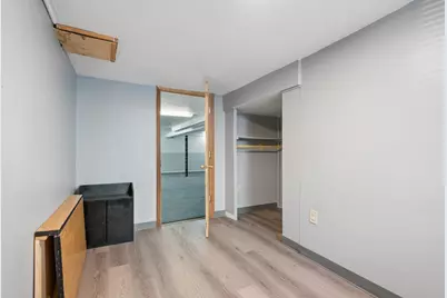 1665 Abell Street, Saint Paul, MN 55117 - Photo 29