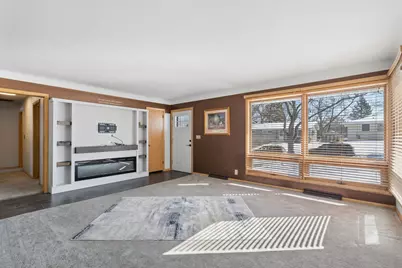 1665 Abell Street, Saint Paul, MN 55117 - Photo 7