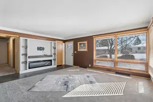 1665 Abell St, Saint Paul, MN 55117 - Photo 7