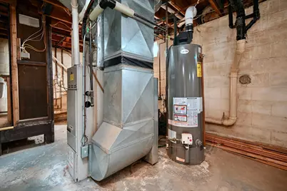 8650 Barb Lane, Winona, MN 55987 - Photo 21