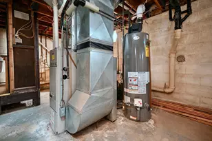 8650 Barb Ln, Winona, MN 55987 - Photo 21