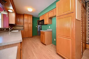 8650 Barb Ln, Winona, MN 55987 - Photo 7
