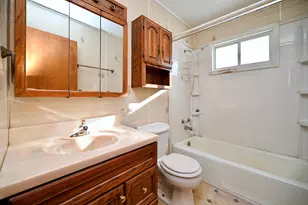 8650 Barb Ln, Winona, MN 55987 - Photo 17