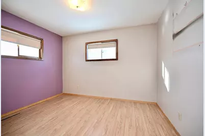 8650 Barb Lane, Winona, MN 55987 - Photo 15