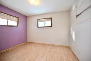 8650 Barb Ln, Winona, MN 55987 - Photo 15