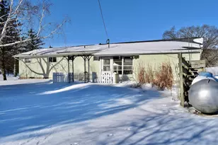 8650 Barb Ln, Winona, MN 55987 - Photo 25