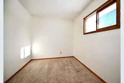 8650 Barb Lane, Winona, MN 55987 - Photo 13