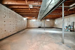 8650 Barb Ln, Winona, MN 55987 - Photo 19