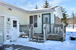 8650 Barb Ln, Winona, MN 55987 - Photo 3