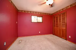 8650 Barb Ln, Winona, MN 55987 - Photo 11