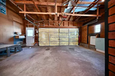 8650 Barb Lane, Winona, MN 55987 - Photo 23