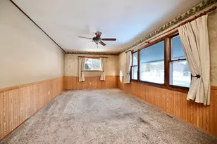 8650 Barb Ln, Winona, MN 55987 - Photo 9